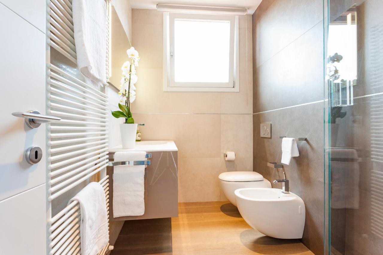 "Palazzo Signoria" Luxury Loft/Apt With Panoramic Terrace Appartamento Firenze Esterno foto